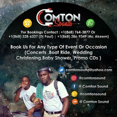 Fi D Gyal Dem || (Radio Edited Songs)  🎧💻📀🔥🎚♨️