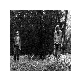 my eyes (saint eulalia ep)
