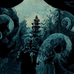 2022.11.30 - Peace of Mind-Mix