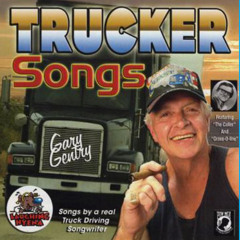 Mother Trucker (Live)