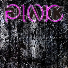 BLACKPINK - Kill This Love (SHX Remix) [FREE DOWNLOAD]