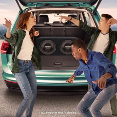 X-TREME Subwoofer Test DOLBY ATMOS(XXX WARNING ONLY FOR REAL HARDCORE PEOPLE)