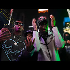 Kyle Richh Tata Jen Carter Slow Motion Pt. 2