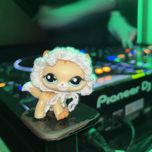 chin swinger x save me from my self