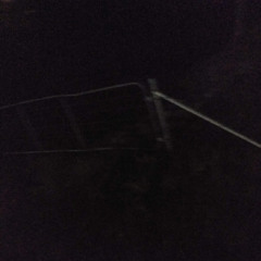 ẍ̡̩̼̞́̓͢X̧̛͍̝̪̰̰̳̍̉ͬ̑͊ͭ̈́͗̌̕d̵̟͛̄3̶̵̶̨̢̨̼̠͎̘͙͚̤̣̮͎͉͈͓͕͖ͥ̏̐ͣ̽͌̏͒̓͑ͦ́̎̌͒̚͘͟͢͜͠͠͞͝ͅ7̧̞̦́̆h̨̡̩͍̩̆͞G̶̶̢̨͍̫̋̆́͗͊ͪ̆̈́h̸͈͉͉͖̘̮̫ͦ̂ͭ̌͗̊͊ͩ͂͘_̙̝̝̘̜̩̞̠̫̙ͣͦ̽̓̿̑͐ͫ̈́͛ͬ͂̇́̍ͧ͛̕0̴͈͇̳̤͐ͮͪ5̶̡̫̯̥͎̦̻̱̲̜̟̠̻̣͖̆̈́͋ͤͣ̀ͫ̾͒̎͂̌̃̿ͯͪ̀́̽ͧ̕̚͡͞͞7ͪ̐ͥ̉ͪ̅͜ (AI)