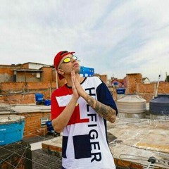 Mc Marks, MC DR e MC Vinny - Fogos na Favela.mp3