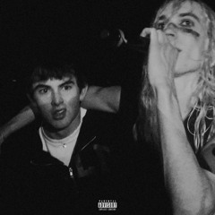 How Does It Feel (feat. 2hollis)