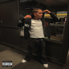 Chaseo - Gefühl