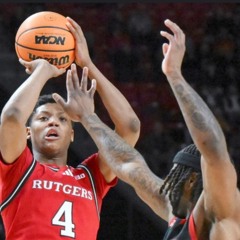 SPADEZ x SWAG - A FACT