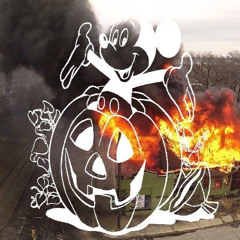 @neptunesmakeout - 𝔥𝔞𝔱𝔢𝔠𝔥𝔲 #tyc 🚷🚷