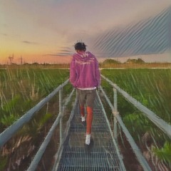 SO DOPE! P. Idontworry