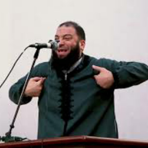 ما حدث من المسلمين ليلة الكريسماس لن ينساه الله | #خطبة_جمعة | د . حازم شومان