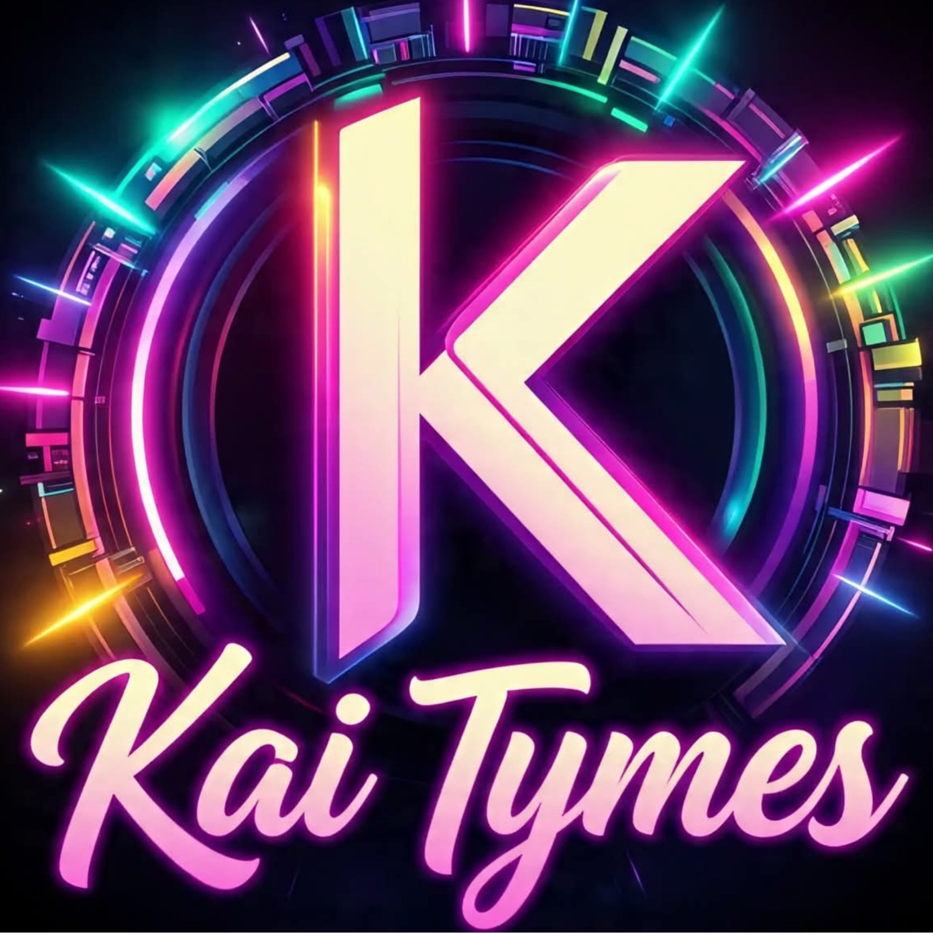 KAi Tymes