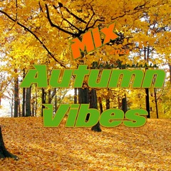 Autumn Vibes Mix 2023 - Nikos Danelakis #Best Vocal Deep House