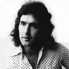 ALL IN LOVE IS FAIR - John Tuttle & Lee Vasey Trio 1983 Salhouse Lodge (LIVE)