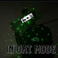 G2G Woo - Higher Dem High