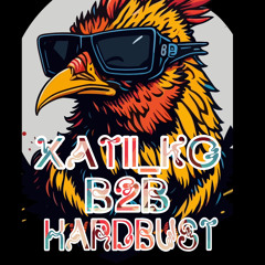 XATIIKO_B2B_HARDBUST_SanCristobal_2024