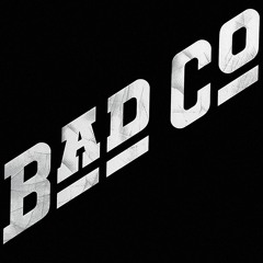 Bad Company (2015 Remaster)
