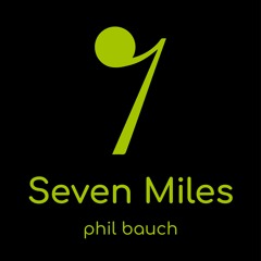 Seven Miles