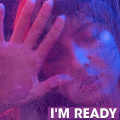 I'm Ready (Club Extended Mix)