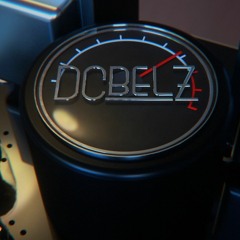 DCBelZ Whisky In The Jar