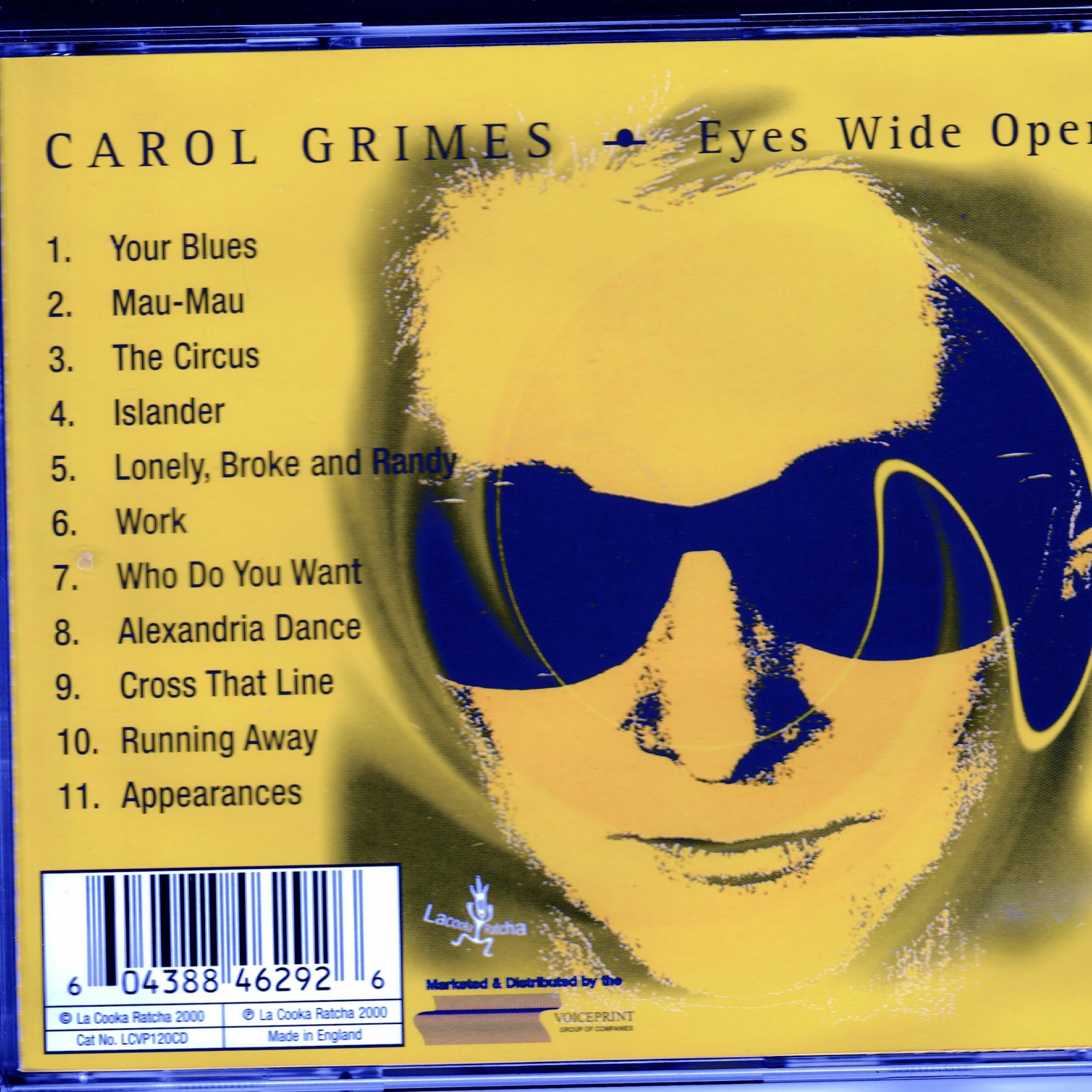 carol@carolgrimes.com
