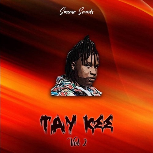 Stream TAY KEE vol 2 (Demo) by Modern Producers | Listen online for ...