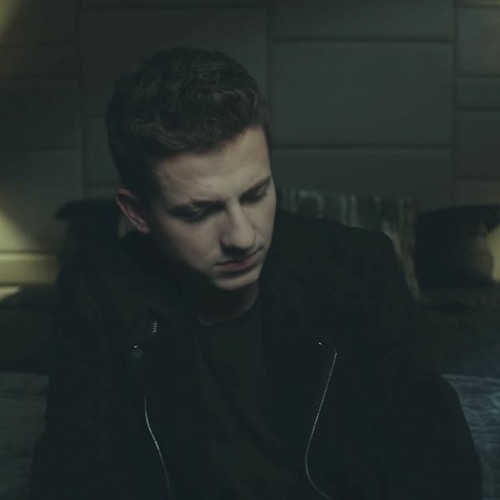 Charlie Puth - Cheating On You [Acoustic]
