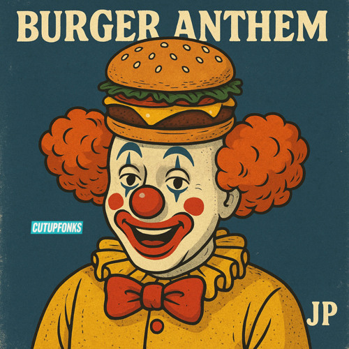 ヒップホップ+ラップ Big Jay Baby/Hustla&#39;s Anthem cpt Compton Big Jay Baby/Hustla'S Anthem Compton Gangsta Rap Ls Angeles