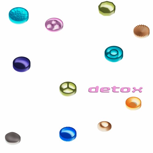 Detox