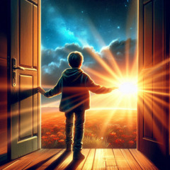 まさみ　JIN ワルツバージョン Amazon.com: 824050GT OEM Swing Drive Assembly fits Genie Z