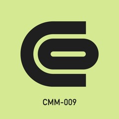 CMM-009