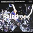 SandervandoornxSelvaxMacon - Raindrops [DJ - Jakke Remix]