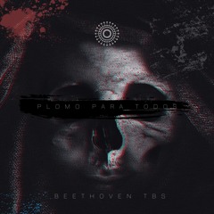 Plomo para Todos (Extended Mix)