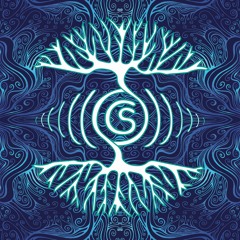 Conscious Sound 2025 Unreleased Mini Mix