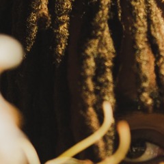 A Hold Of Me (Prod. T H E H I L L S)