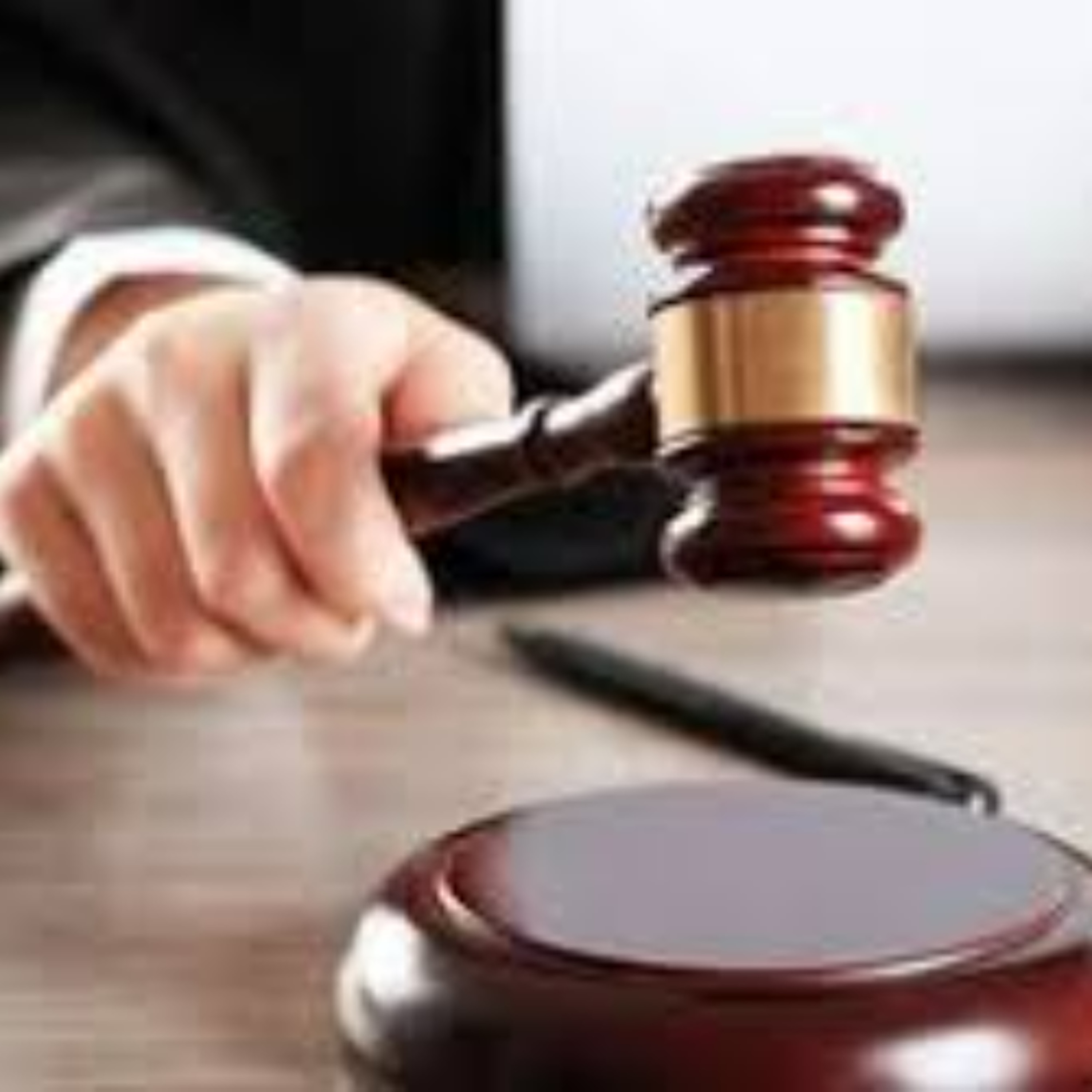 Banks held liable for ‘lemon’ vehicles in landmark court ruling