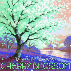 Cherry blossom (sped up)