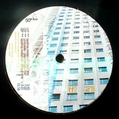 ANC - Conceale (Psykotropp Remix)