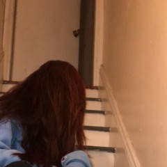 stillframes - her hair ✧ft. steadysuffer✧ (prod. discent)