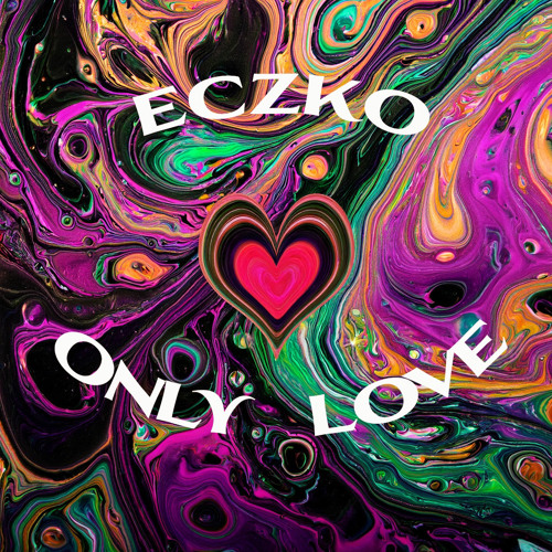 L3ØN B2B MXRLØN Hartechbo Set