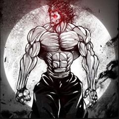 STRIKE - Slowed To Perfection