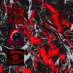 HATE (free dl)