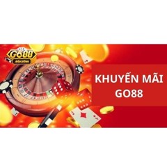 Hãy khám phá cơ hội trúng thưởng lớn ngay hôm nay