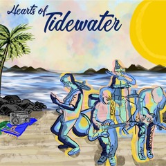 Hearts Of Tidewater