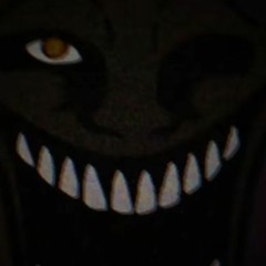 Blueballs Incident - Akaisora