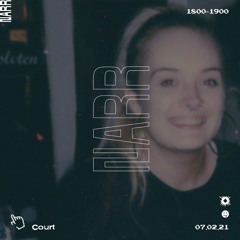 Court 07/02/21
