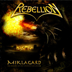 New hot post in /r/PowerMetal - 10