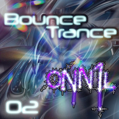 Bounce/Trance Mix 02