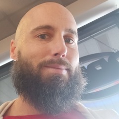 Slow R&B - Christian Matthew Holder